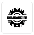 Bombardier