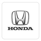 sj-3p pièces Honda