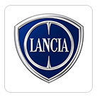 Lancia