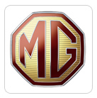 MG