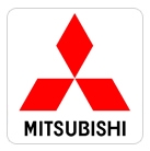 Pieces Mitsubishi Sj3P