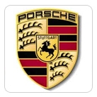pieces Porsche Sj3P