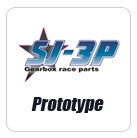 pieces Prototype Sj3P