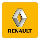 Pieces Renault Sj3P