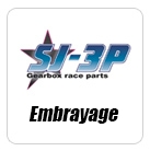 embrayage Sj3P