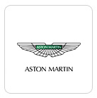 Aston Martin