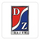 Dazon