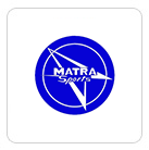 Matra