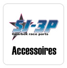 Accessoires