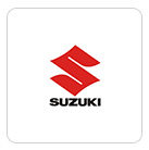 Pieces Suzuki Sj3P