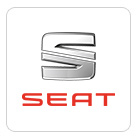 sj-3p pièces Seat