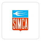 Simca