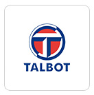 Talbot