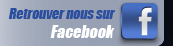 Aller sur leFacebook Sj-3p !